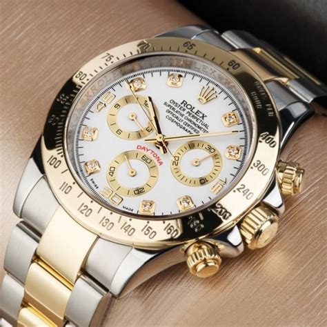 lowest priced rolex|lowest cost new men's Rolex.